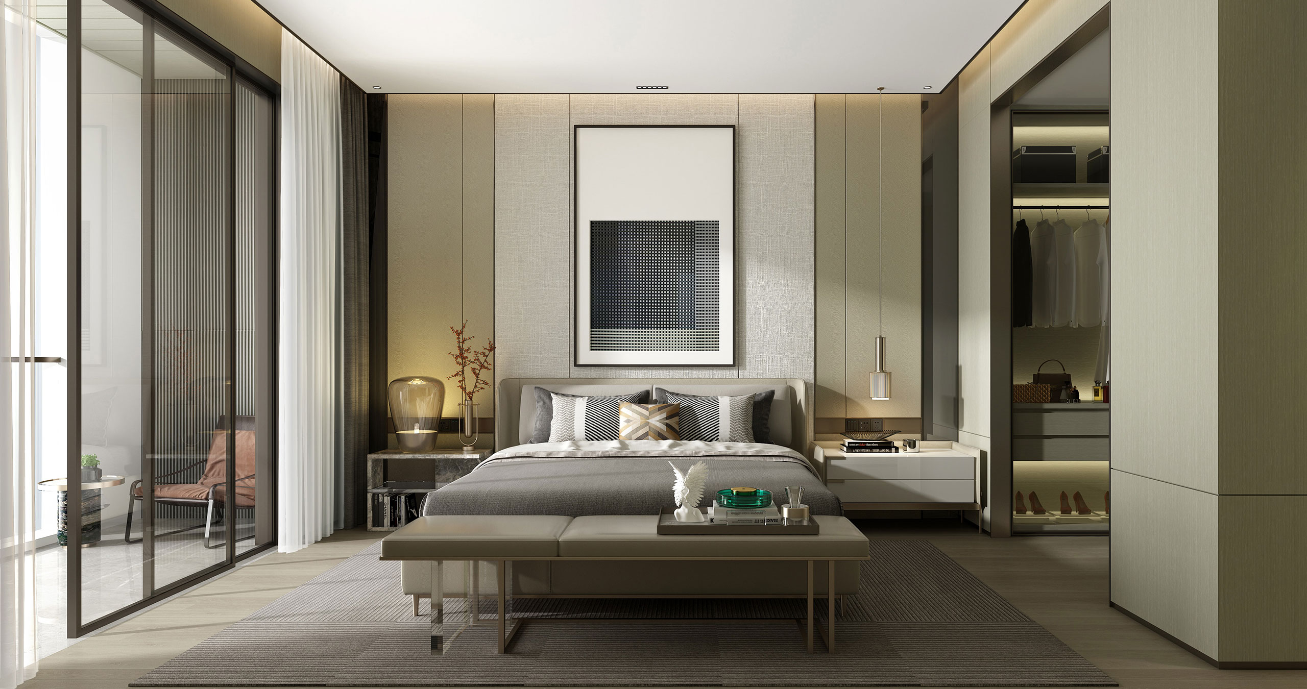 Agence immobilière Dakar Gaïa Immobilier