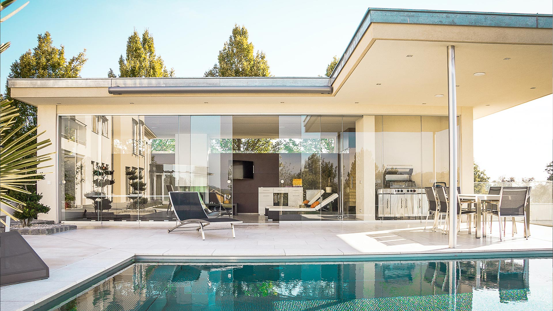 vendre ou louer son bien immobilier à Dakar