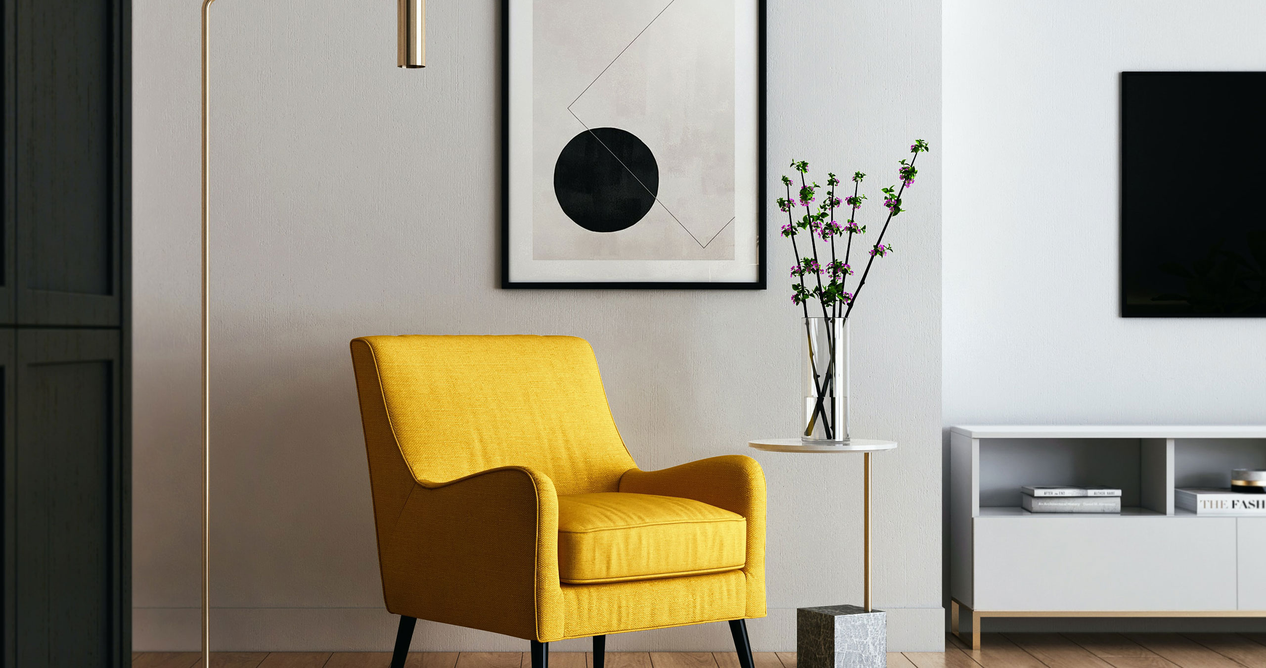 Agence immobilière Dakar Gaïa Immobilier