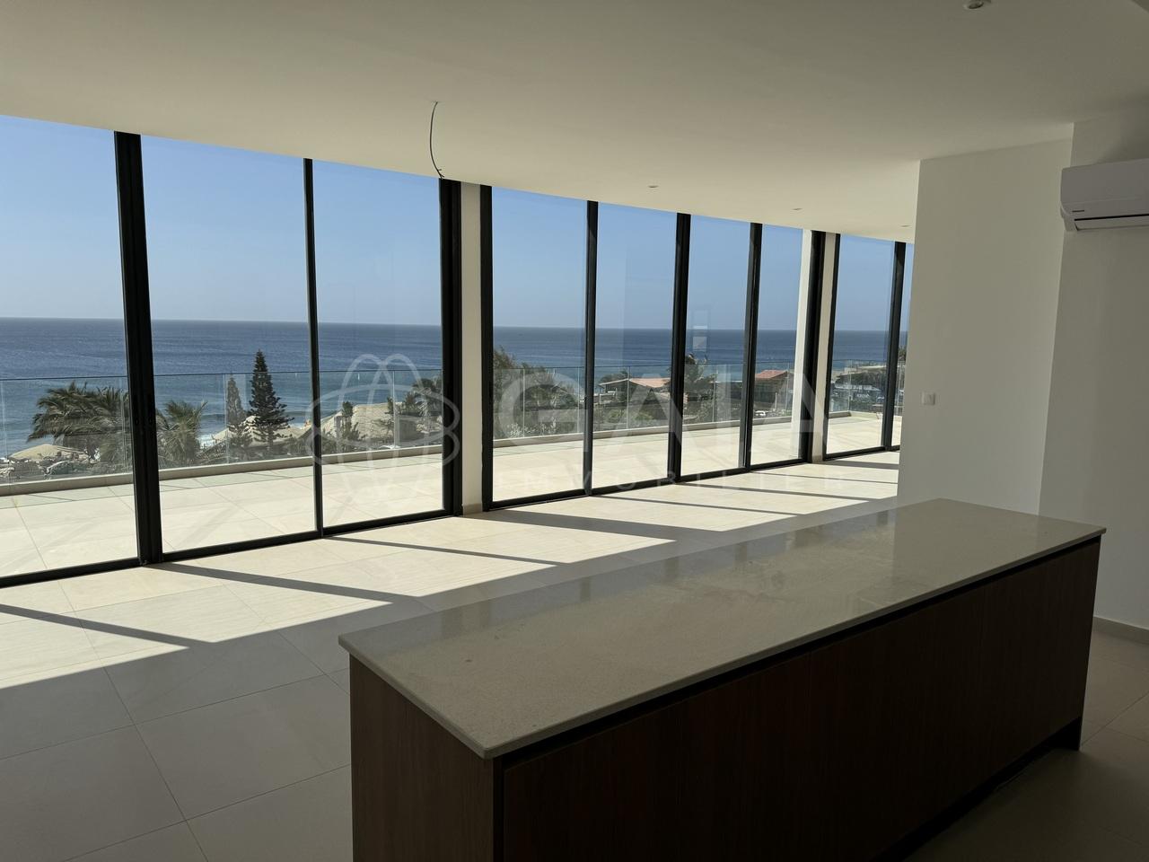 location-appartement-2, 3, 4-chambres-Corniche Almadies dakar 2