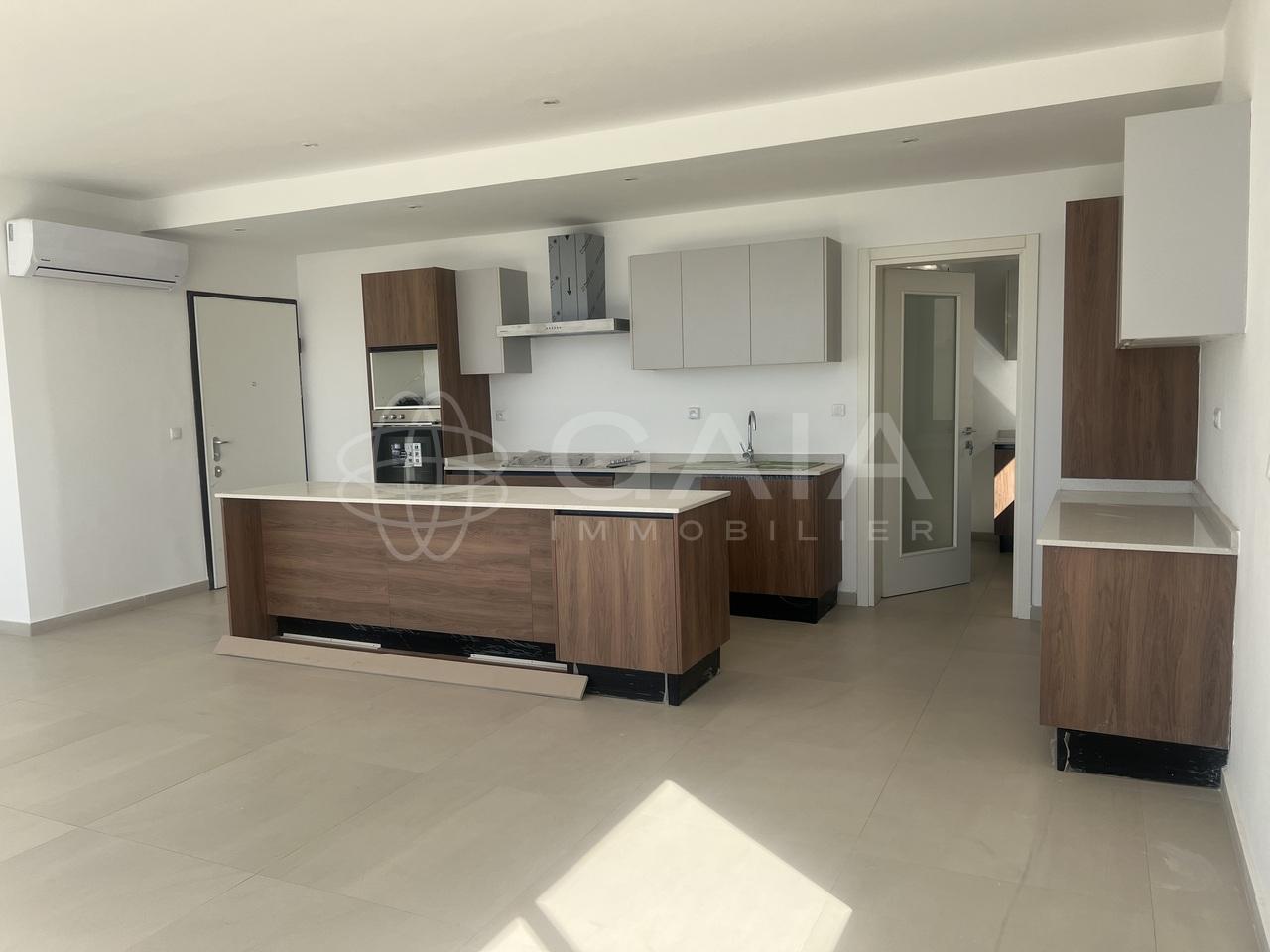 location-appartement-2, 3, 4-chambres-Corniche Almadies dakar 3