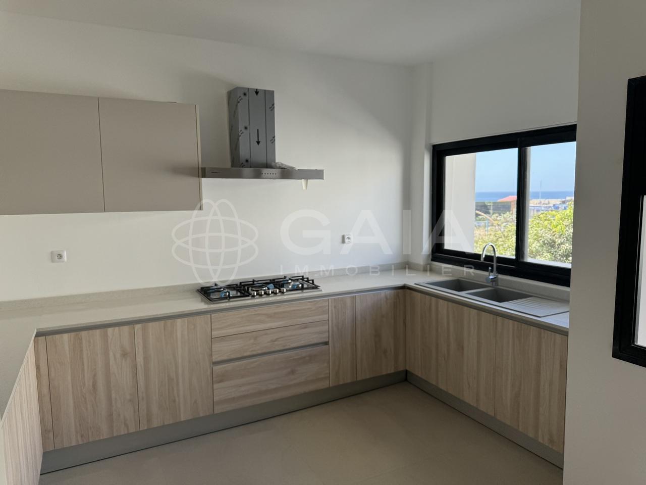 location-appartement-2, 3, 4-chambres-Corniche Almadies dakar 5