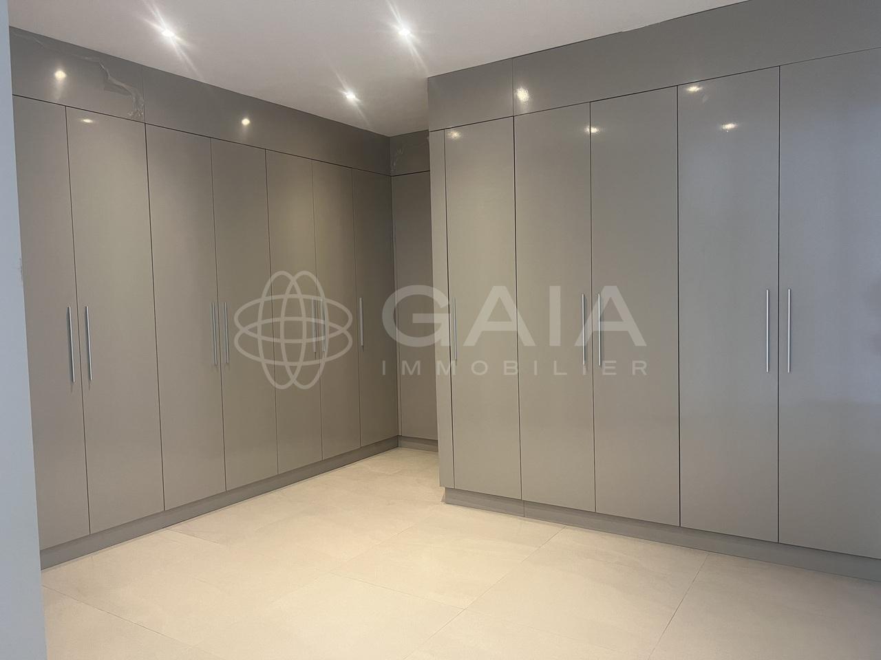 location-appartement-2, 3, 4-chambres-Corniche Almadies dakar 7