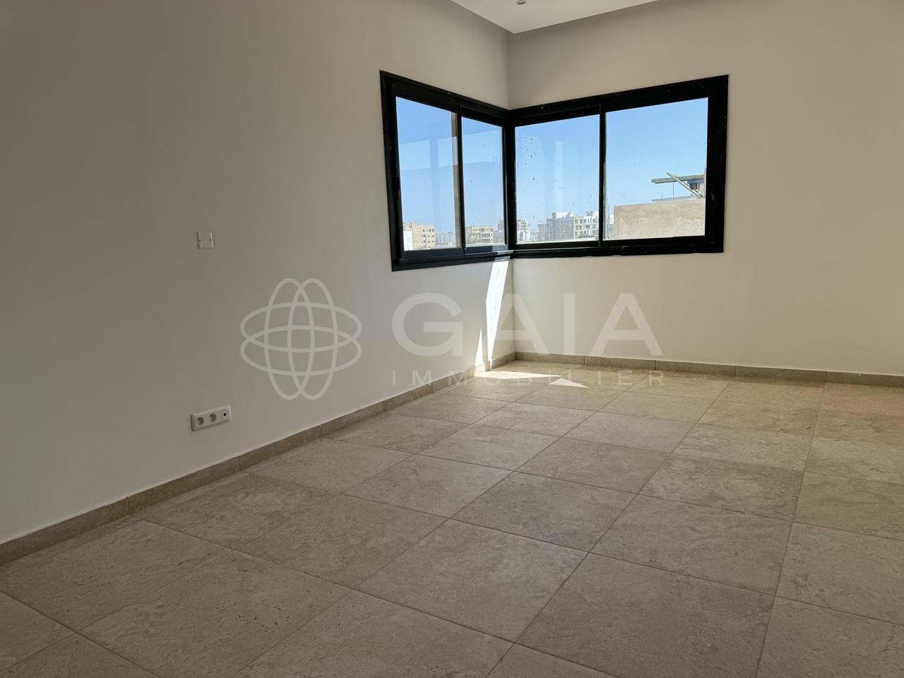 location-appartement-2, 3, 4-chambres-Corniche Almadies dakar 8