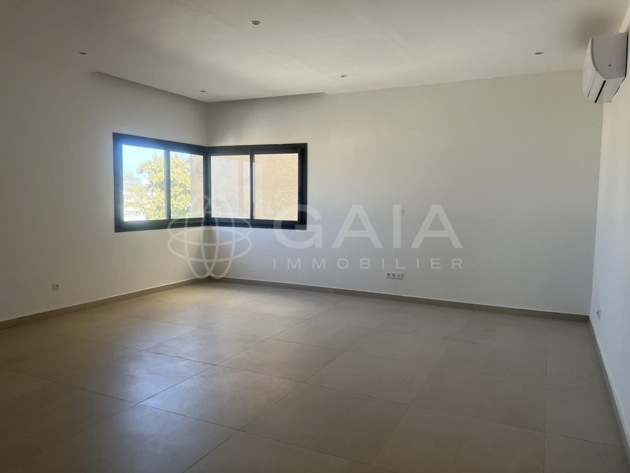 location-appartement-2, 3, 4-chambres-Corniche Almadies dakar 9