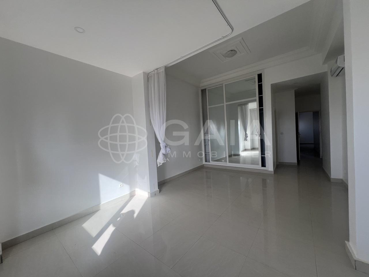 location appartement 4 chambres Ngor Almadies dakar 5