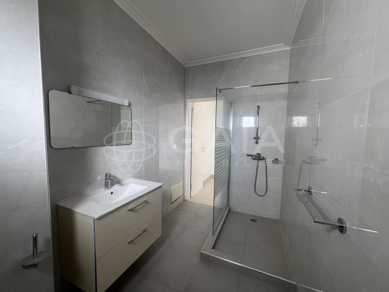 location appartement 4 chambres Ngor Almadies dakar 6