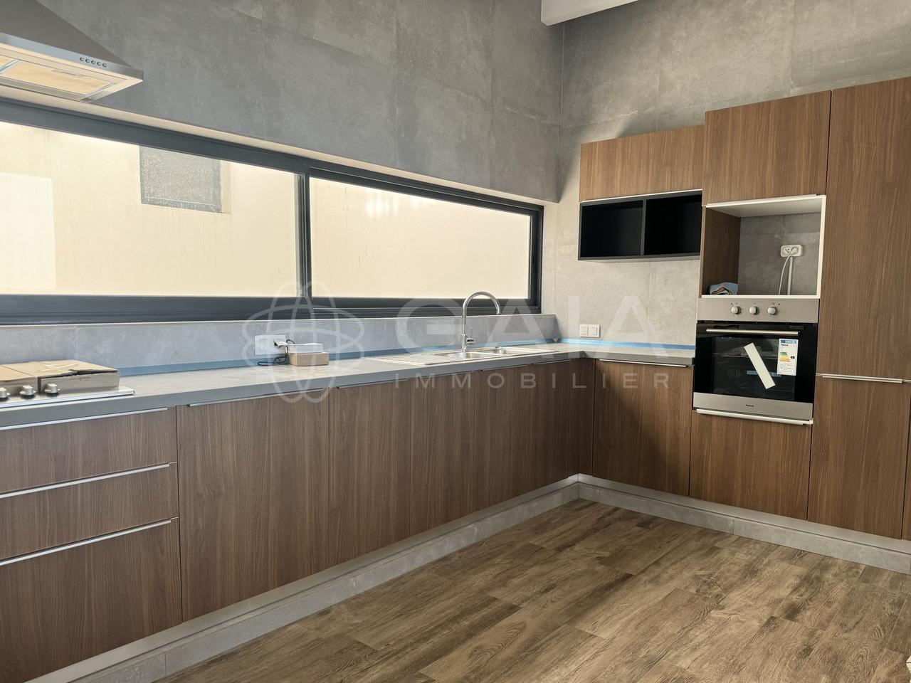 Vente appartement 3 chambres corniche ouest dakar (10)