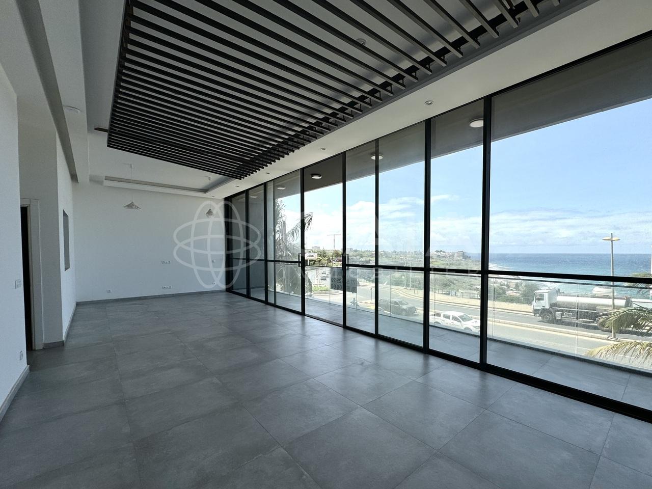 Vente appartement 3 chambres corniche ouest dakar (2)