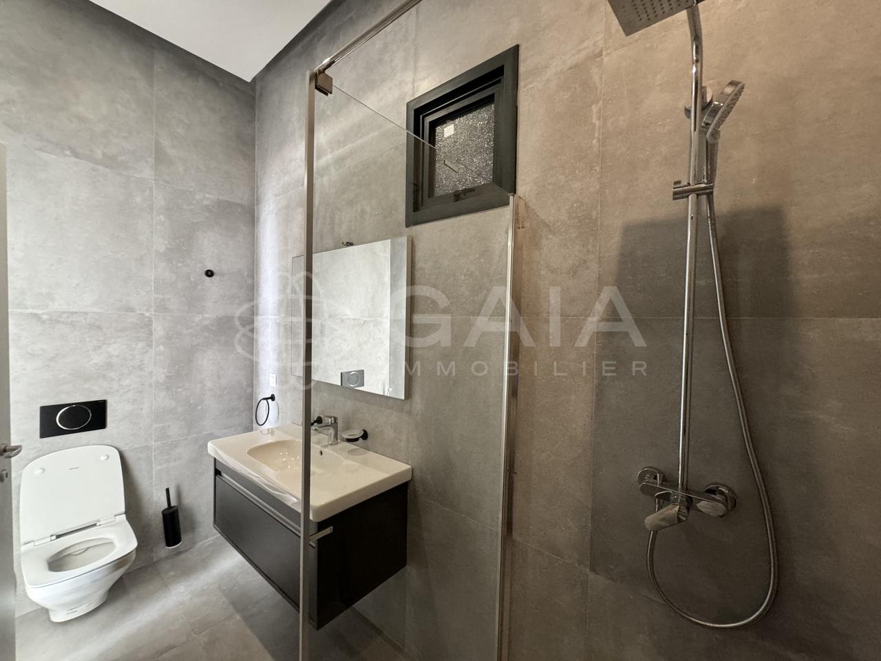 Vente appartement 3 chambres corniche ouest dakar (4)