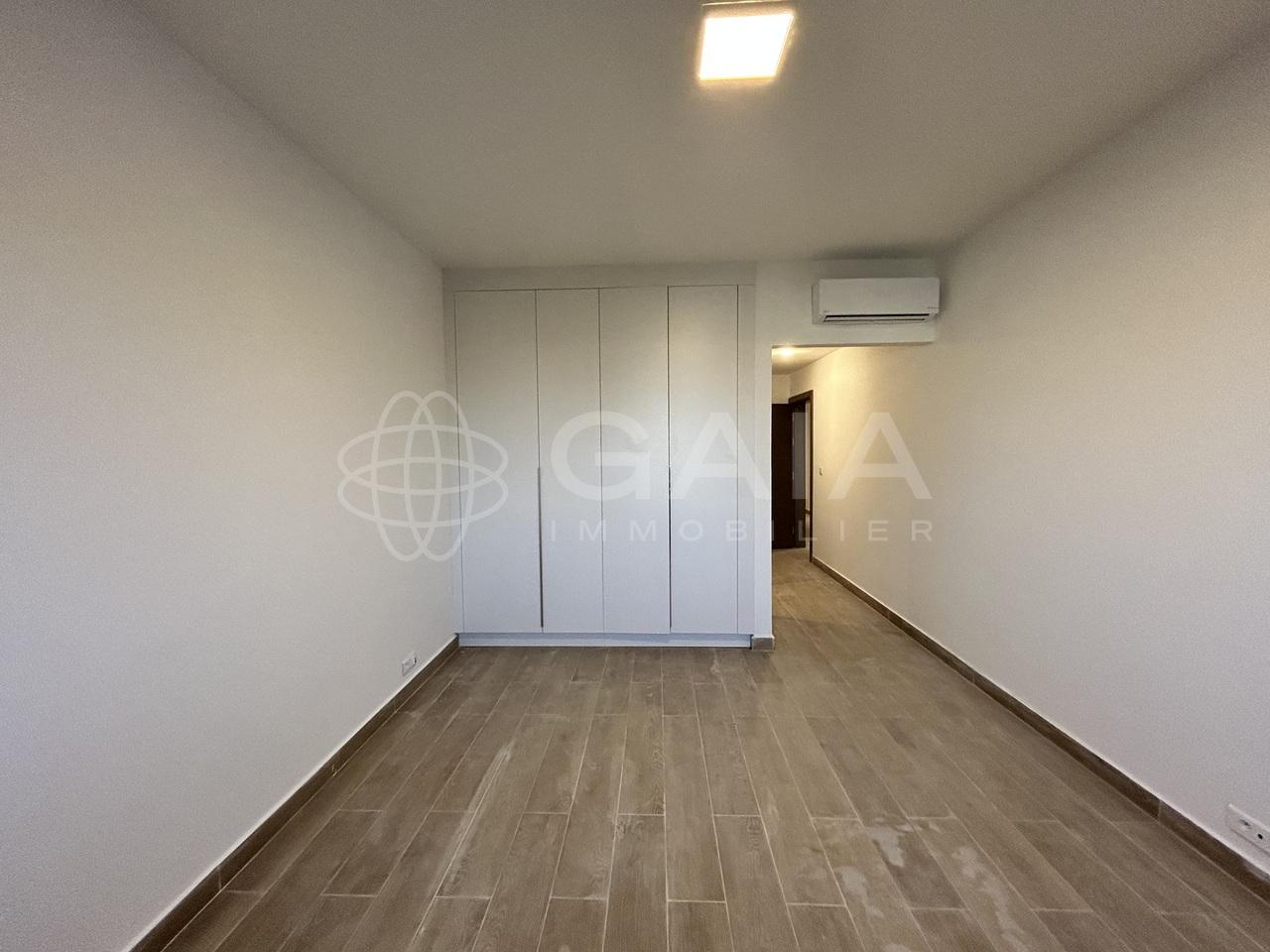 location appartement 3 chambres Fann Corniche dakar 8