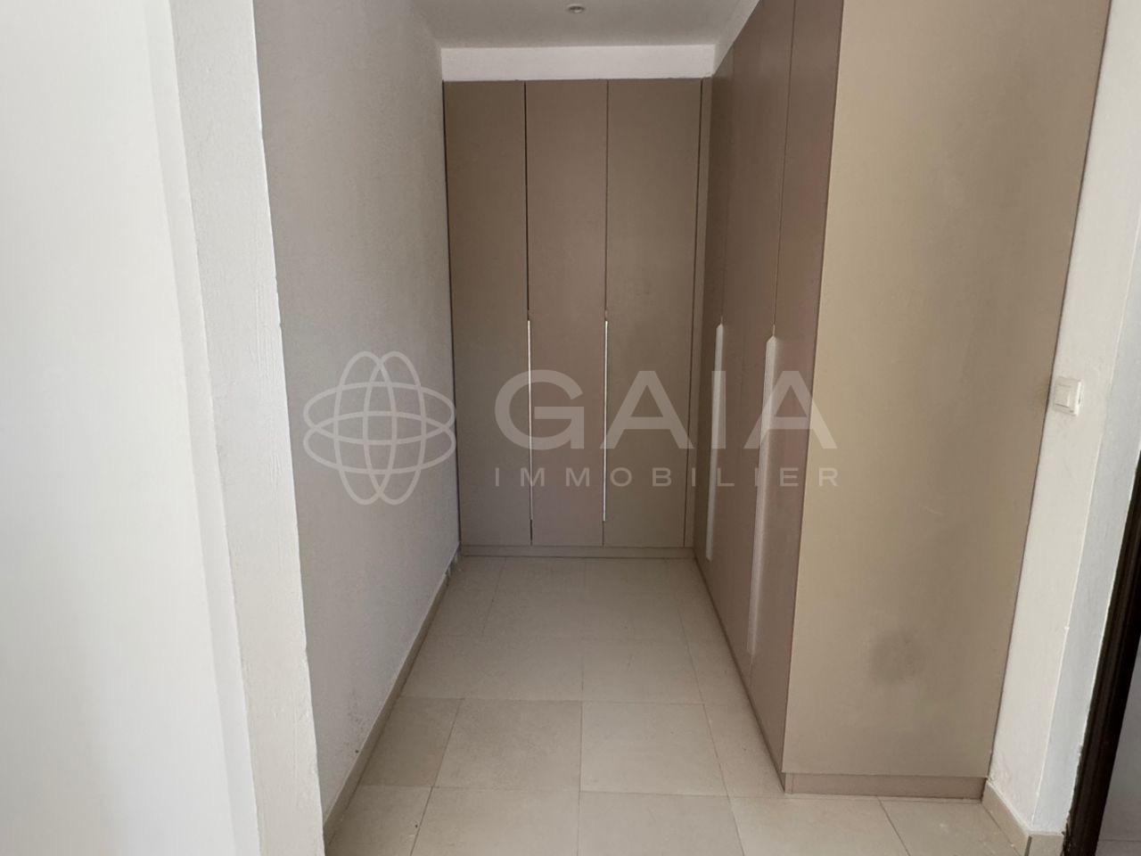 location Villa F7 Cité Africa dakar G