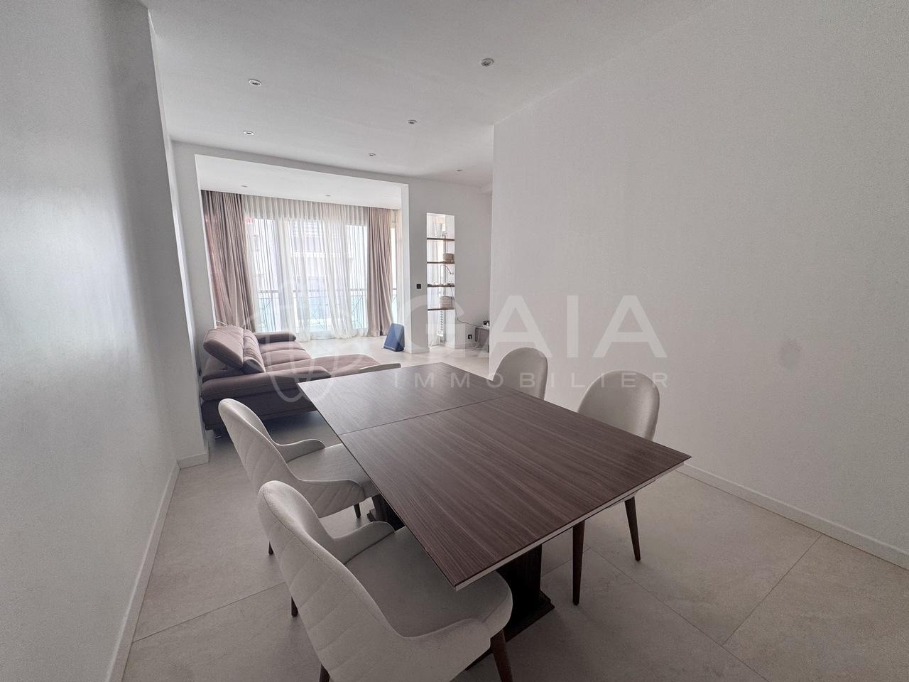 location-appartement-2-chambres-haut-plateau-3ème-étage 1