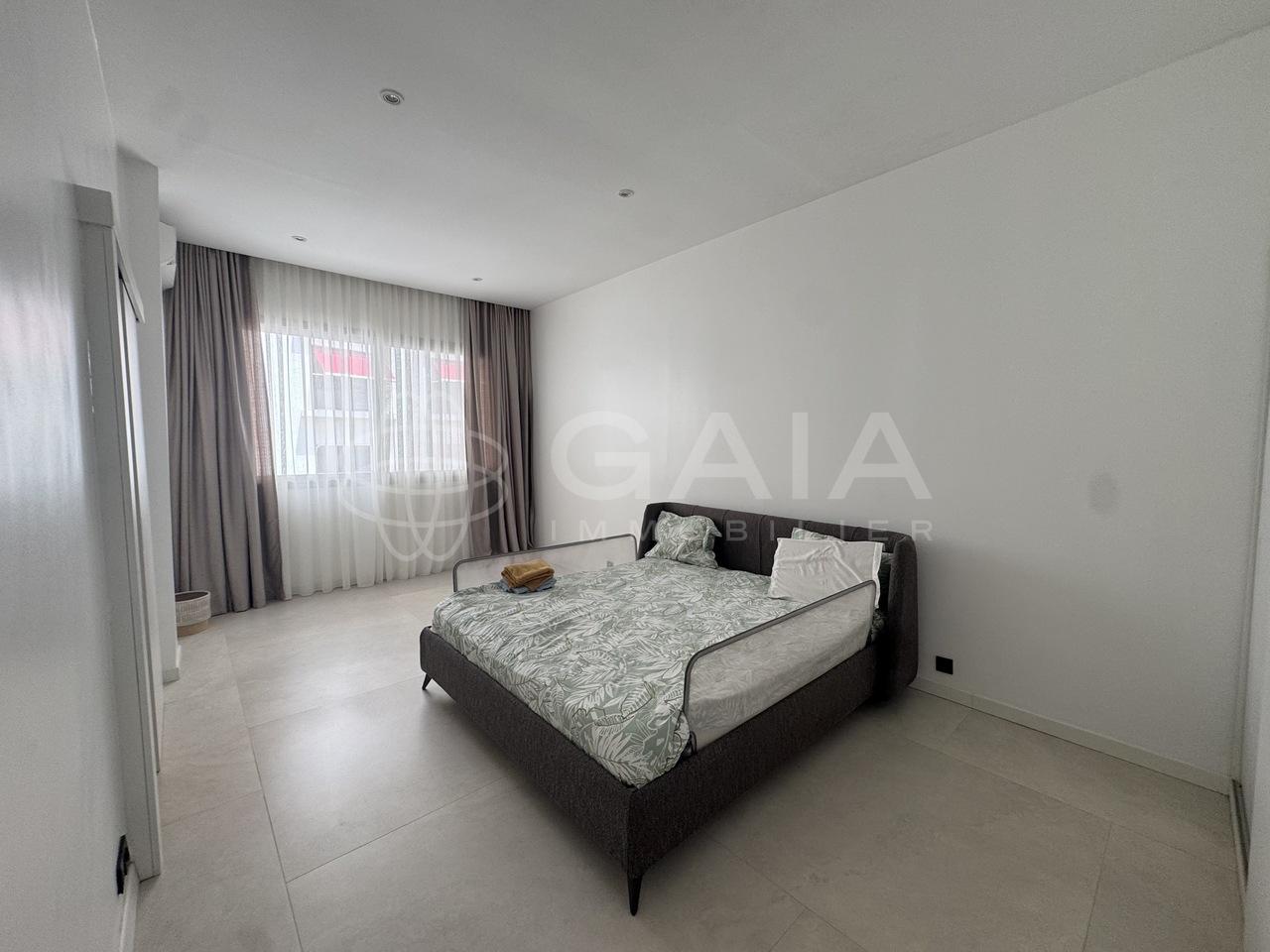 location-appartement-2-chambres-haut-plateau-3ème-étage 3