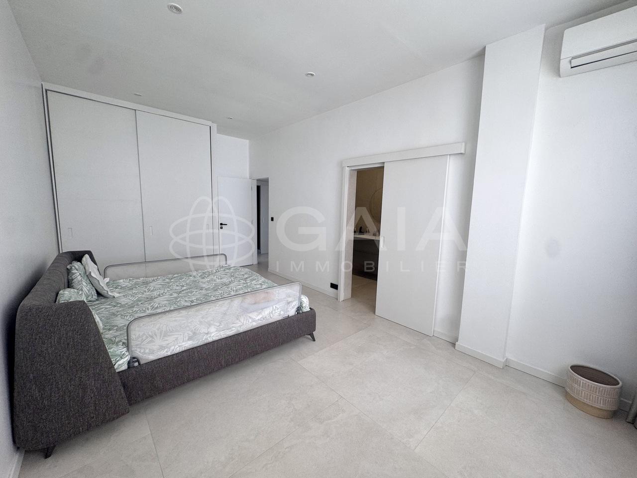 location-appartement-2-chambres-haut-plateau-3ème-étage 4