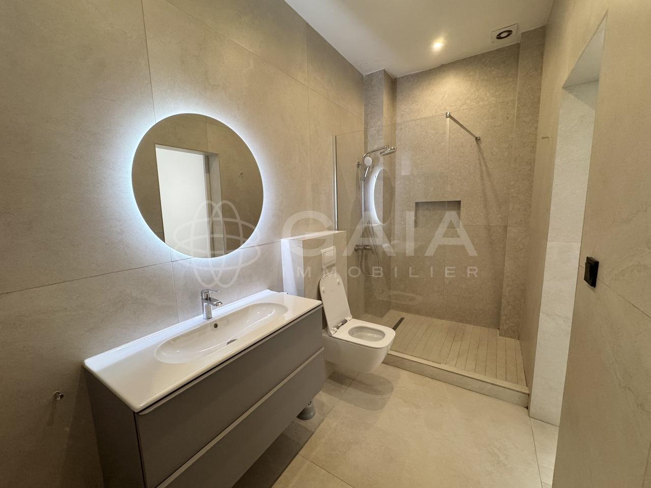 location-appartement-2-chambres-haut-plateau-3ème-étage 5