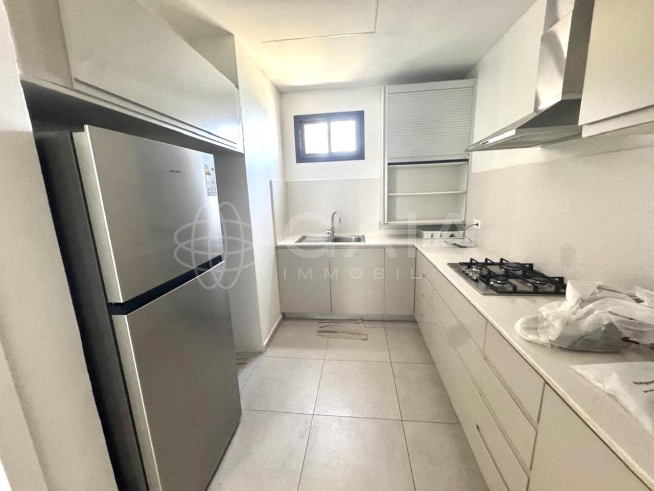 location appartement 3 chambres Plateau dakar 3