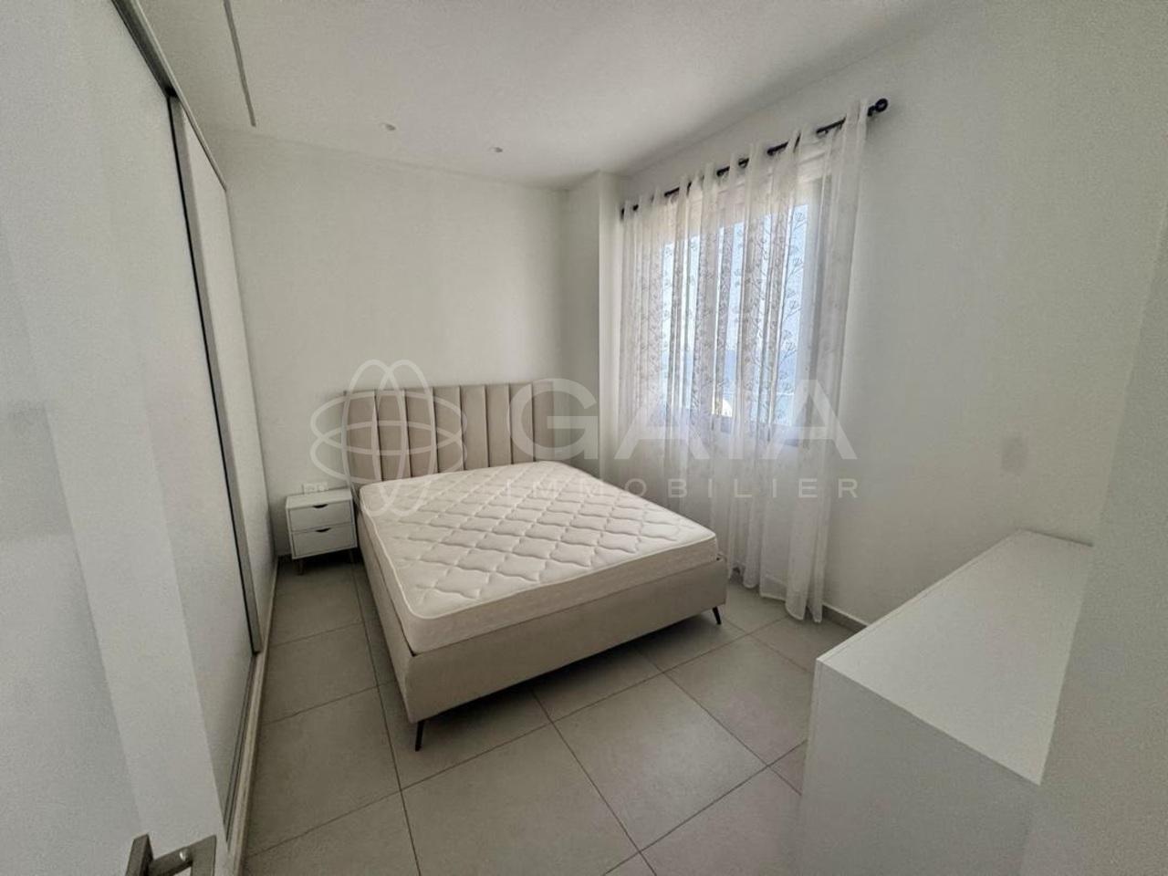 location appartement 3 chambres Plateau dakar 7