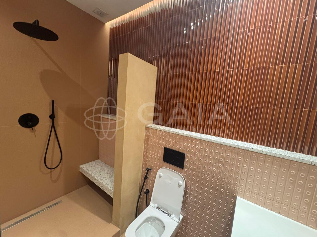 location Studio meublé Plateau dakar 6