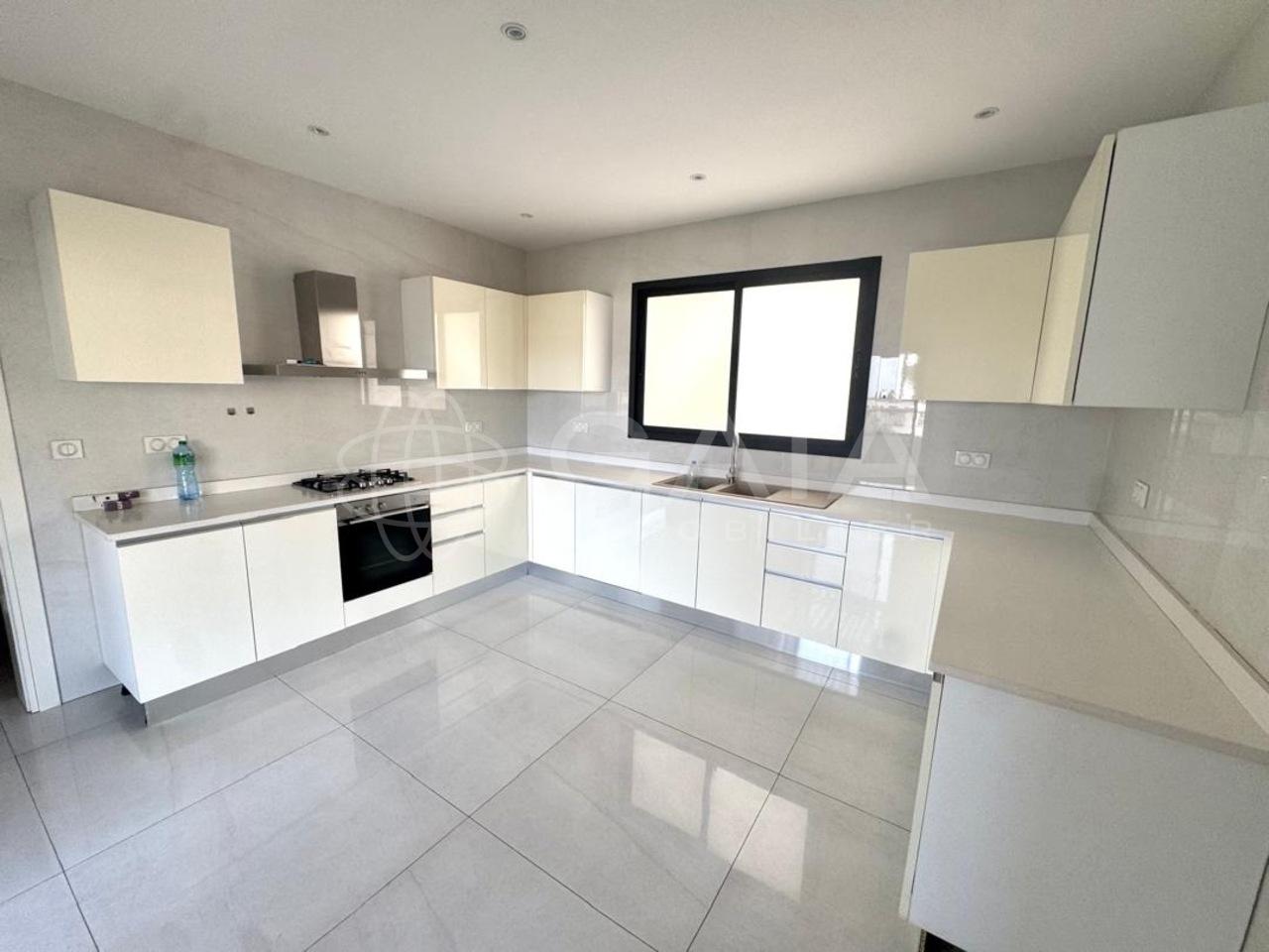 location appartement Penthouse 3chambres Plateau dakar 2