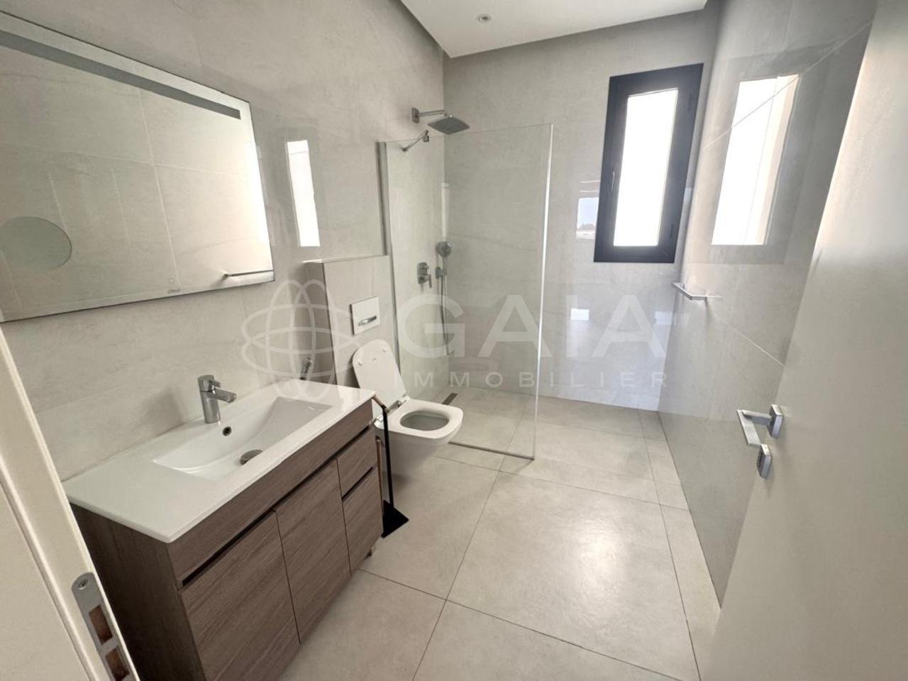 location appartement Penthouse 3chambres Plateau dakar 6