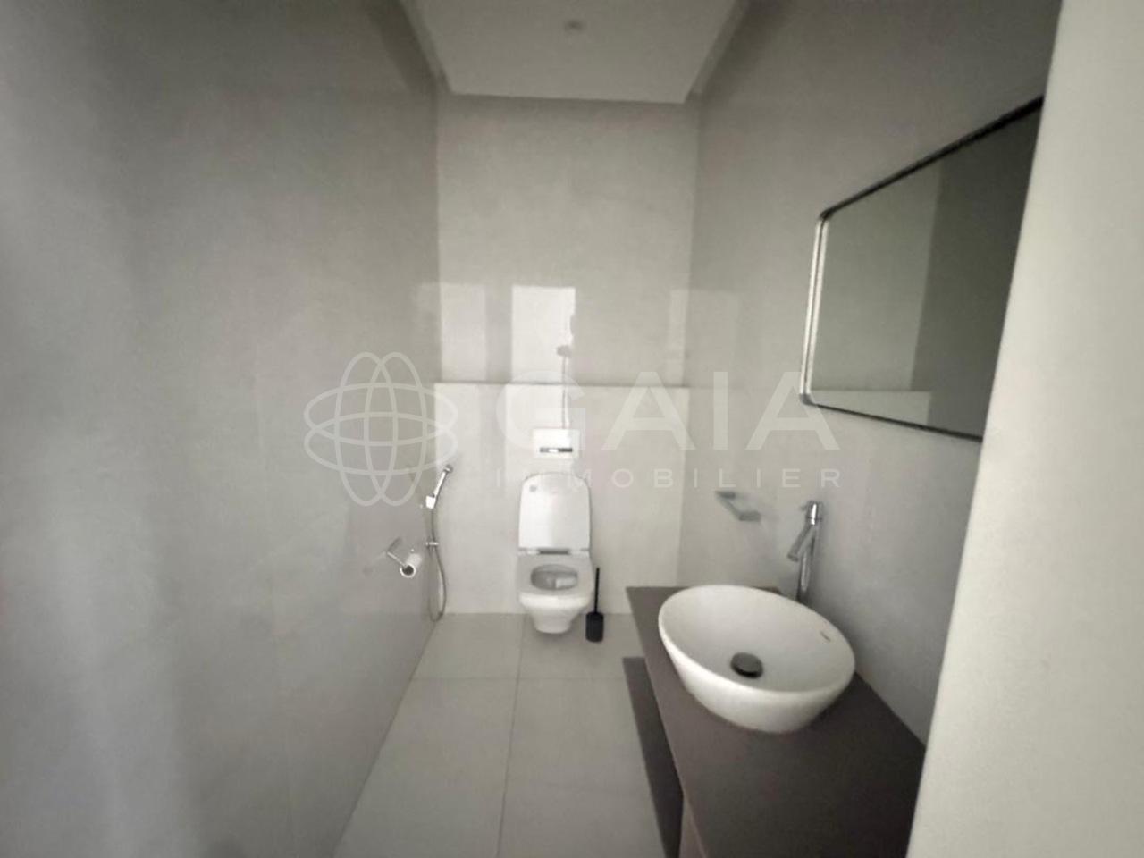 location appartement Penthouse 3chambres Plateau dakar 7