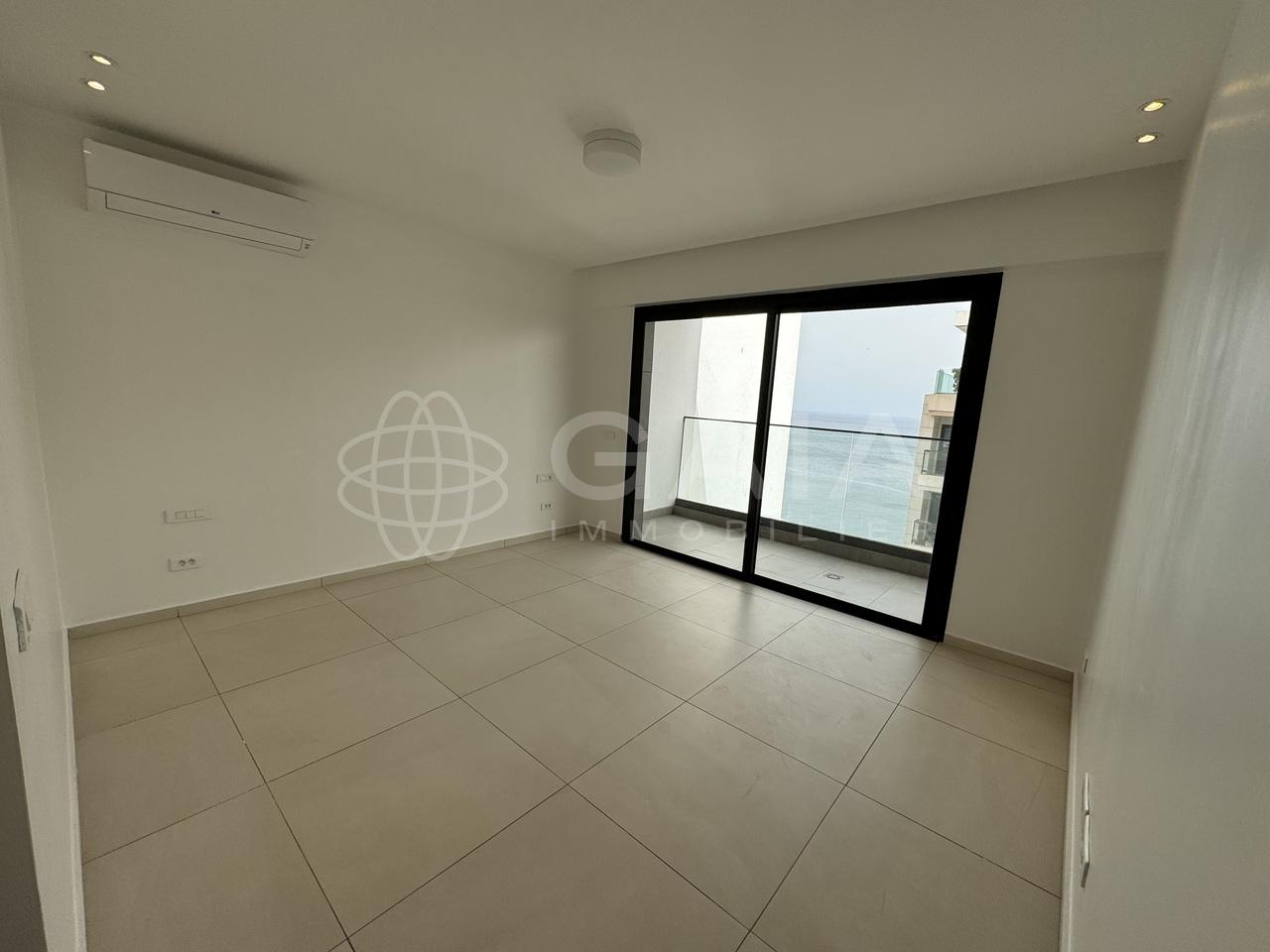 location appartement Vue mer 3 chambres Plateau dakar 5