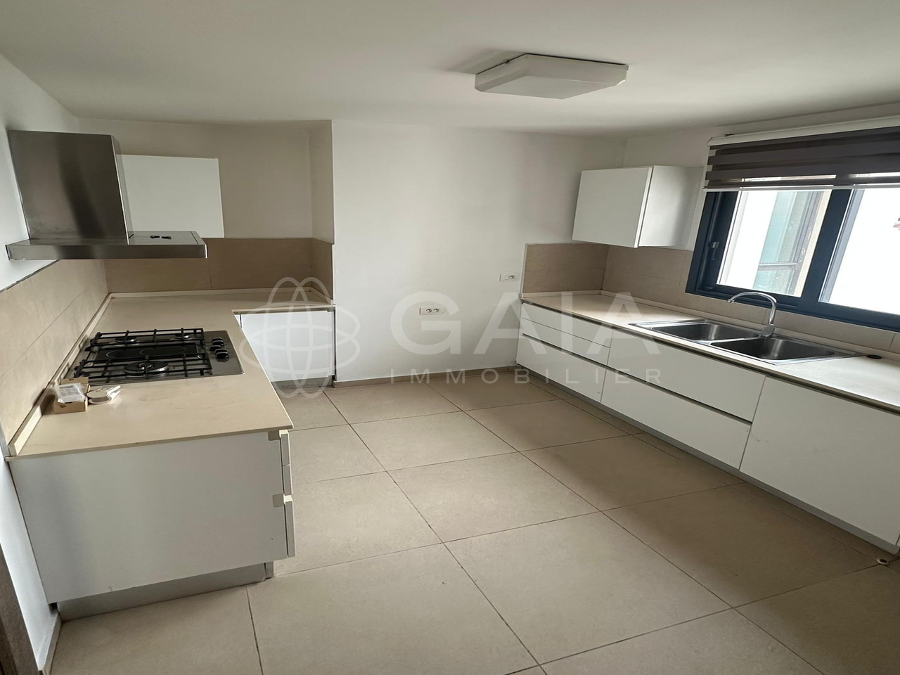 location appartement Vue mer 3chambres Plateau dakar 3