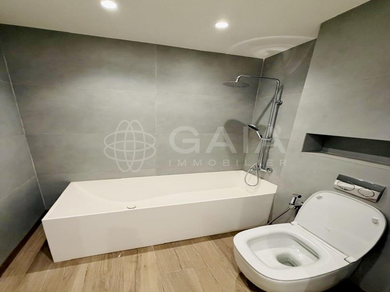 location appartement Vue mer 4 chambres Plateau dakar 7