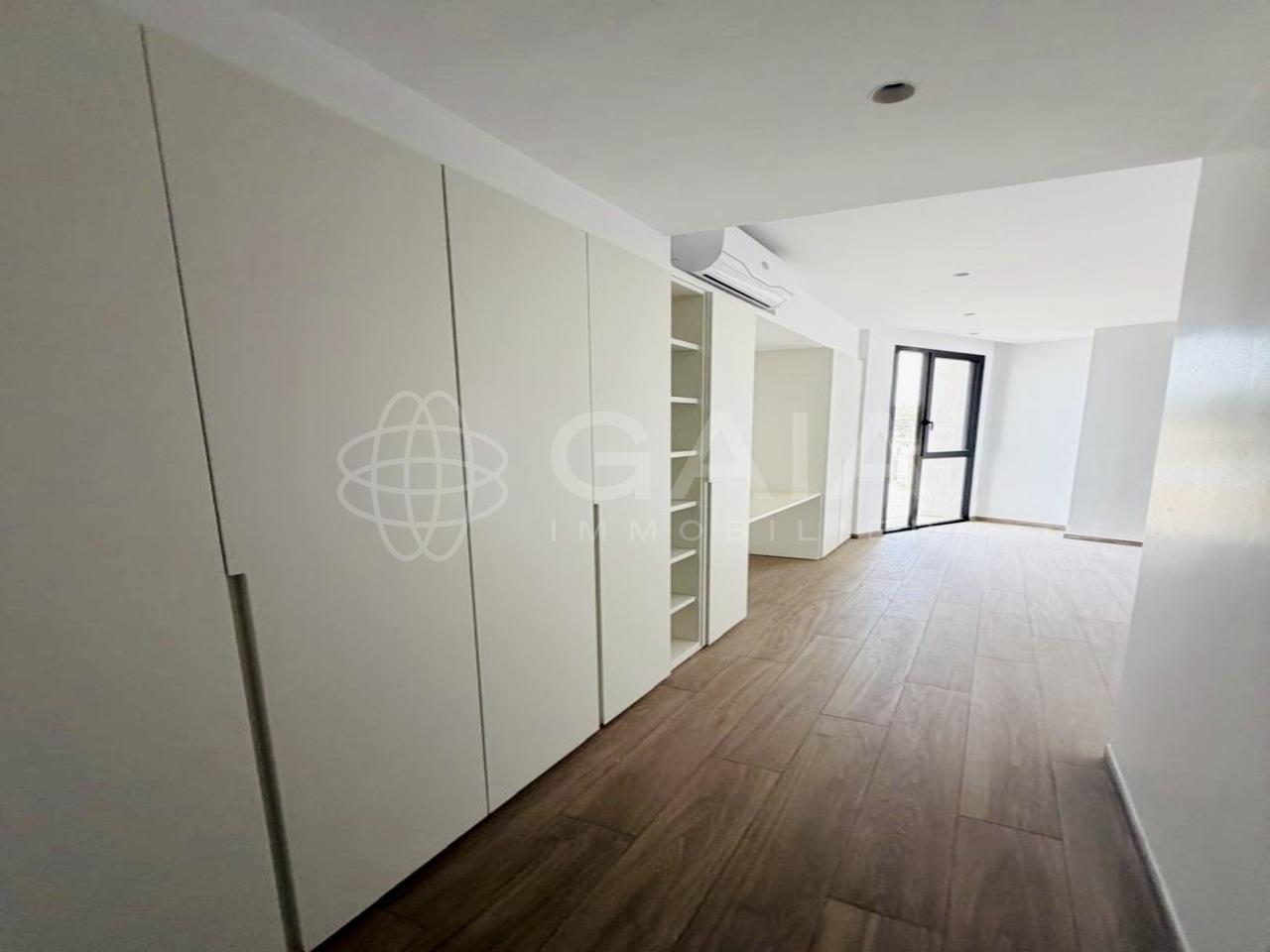 location appartement Vue mer 4 chambres Plateau dakar 9