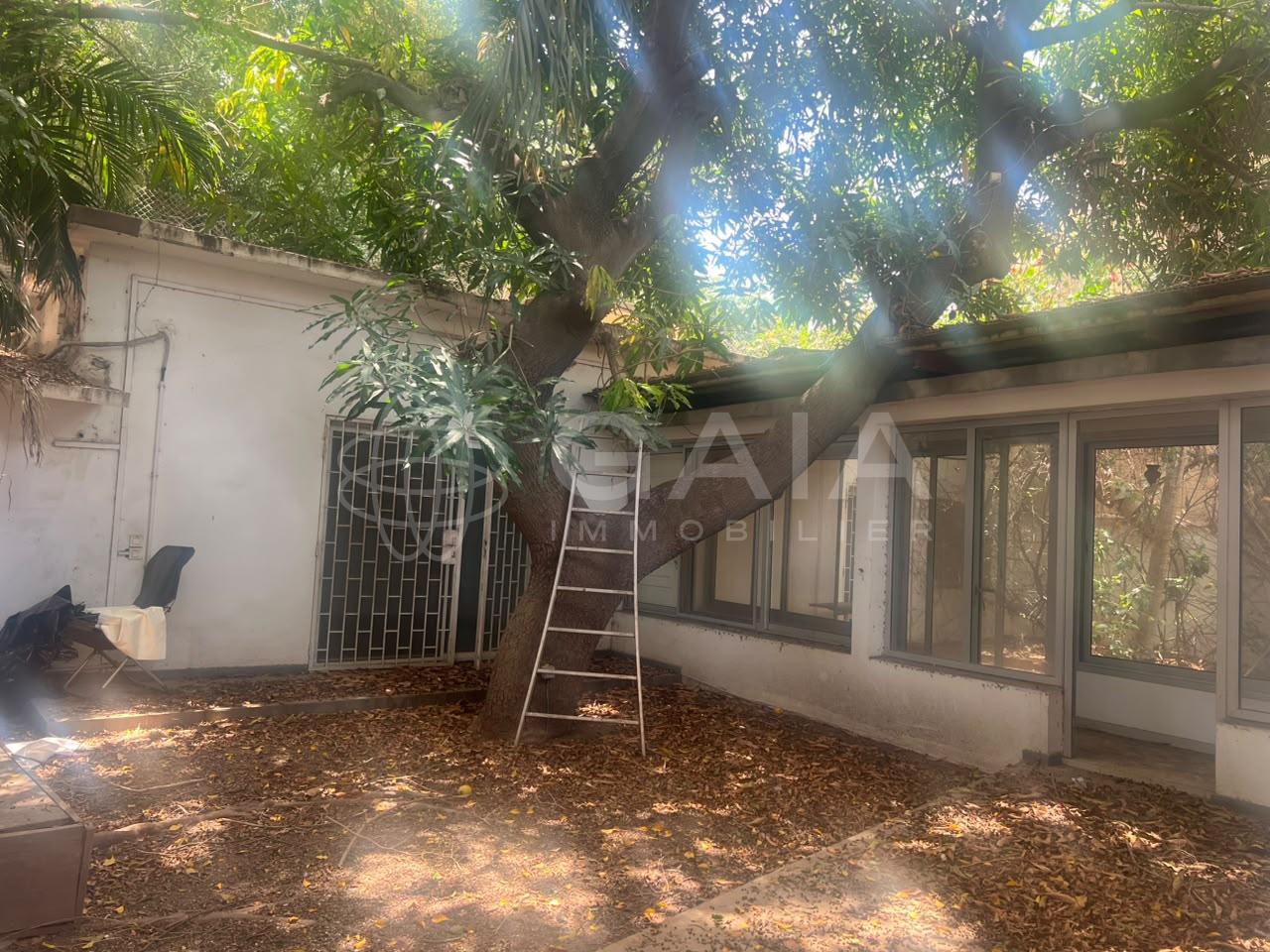 Vente-maison-plateau-dakar (1)