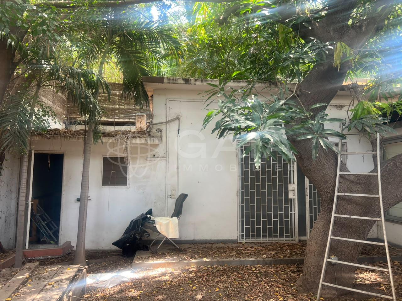 Vente-maison-plateau-dakar (2)