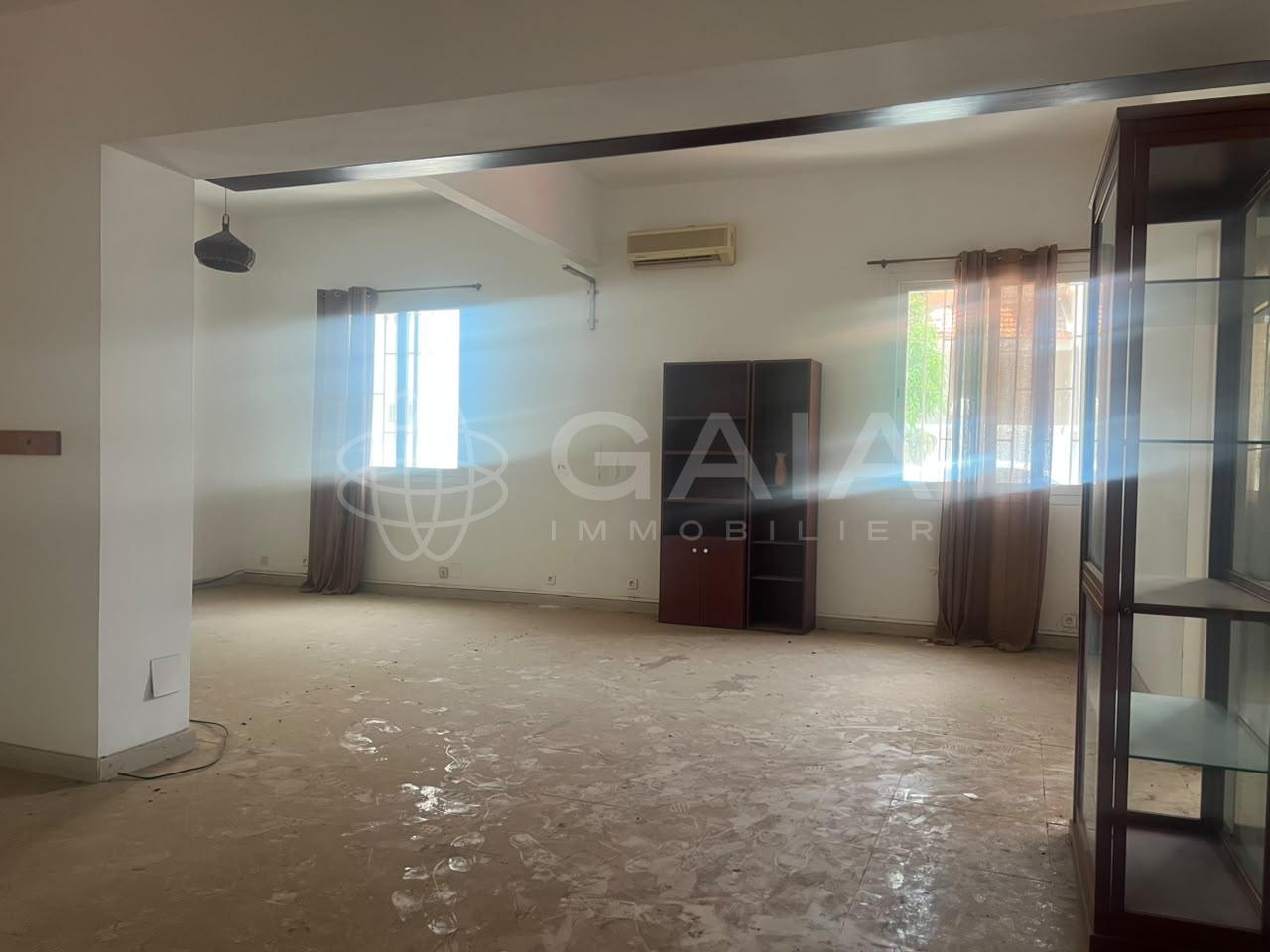Vente-maison-plateau-dakar (3)