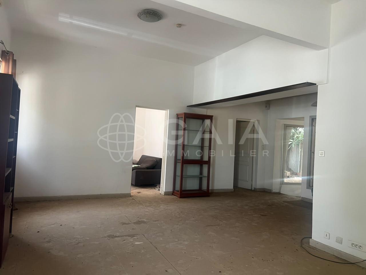 Vente-maison-plateau-dakar (4)