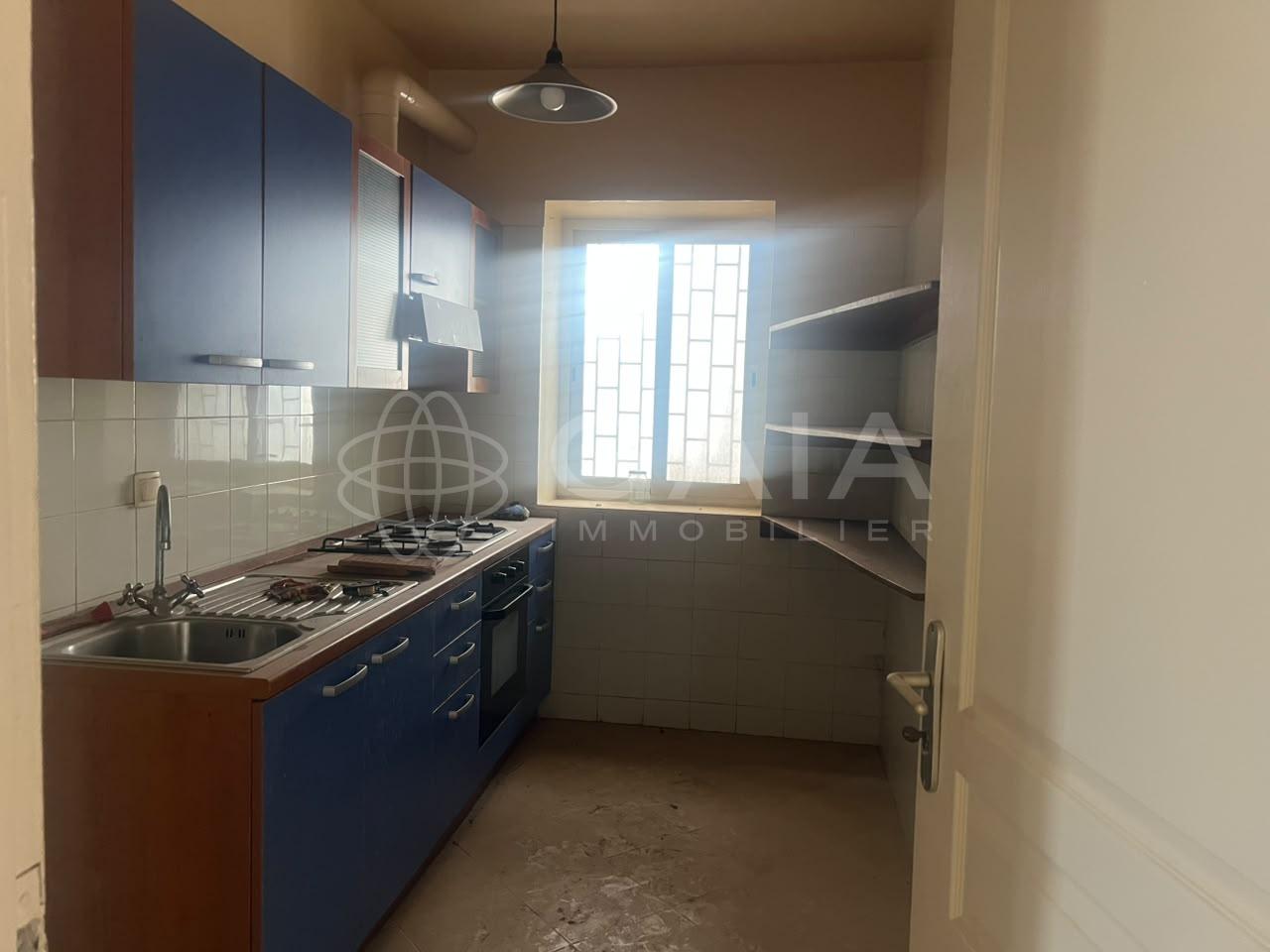 Vente-maison-plateau-dakar (5)