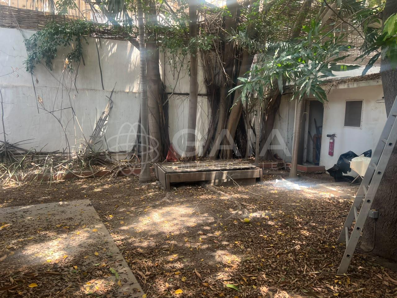 Vente-maison-plateau-dakar (6)