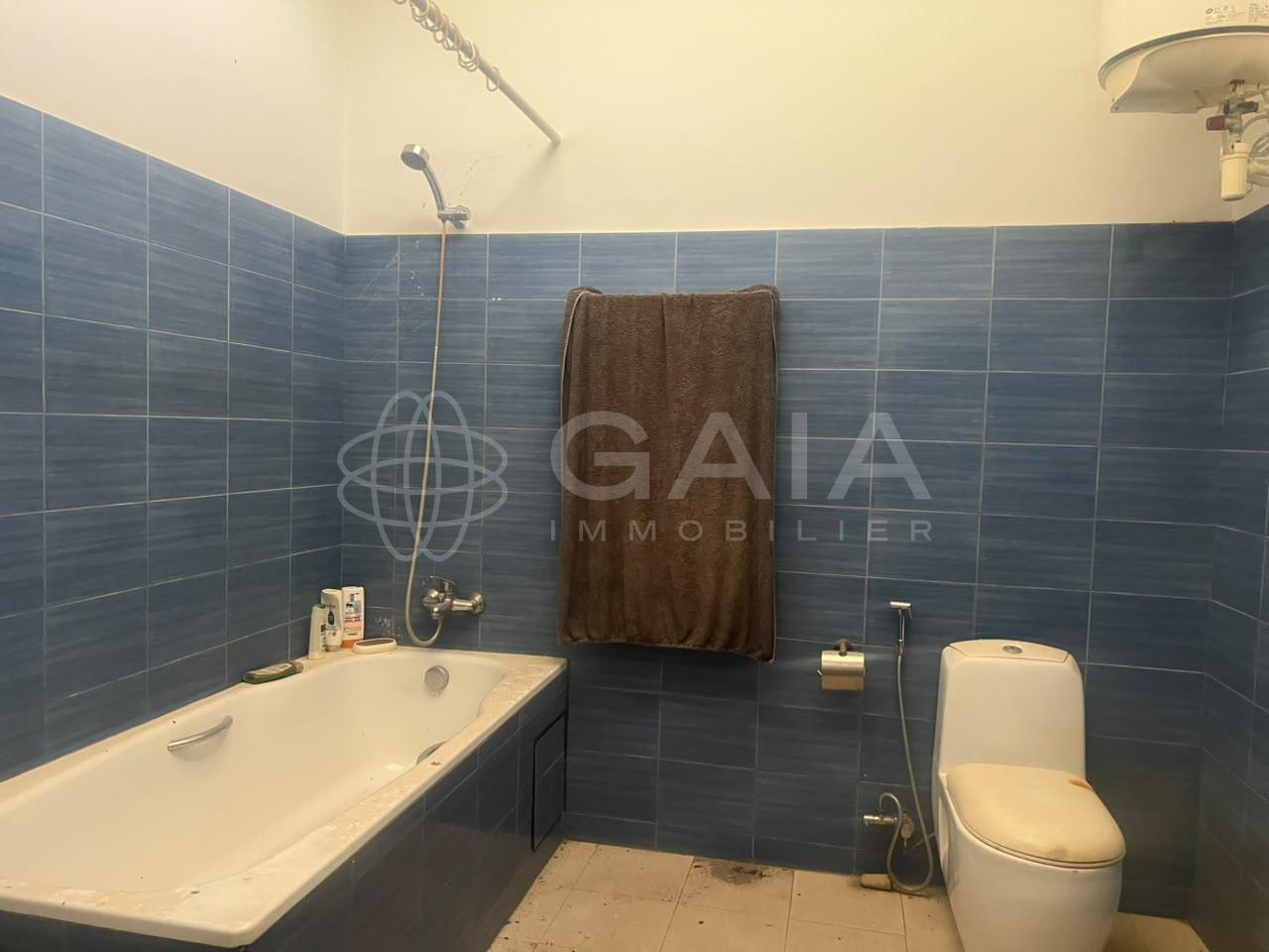 Vente-maison-plateau-dakar (7)