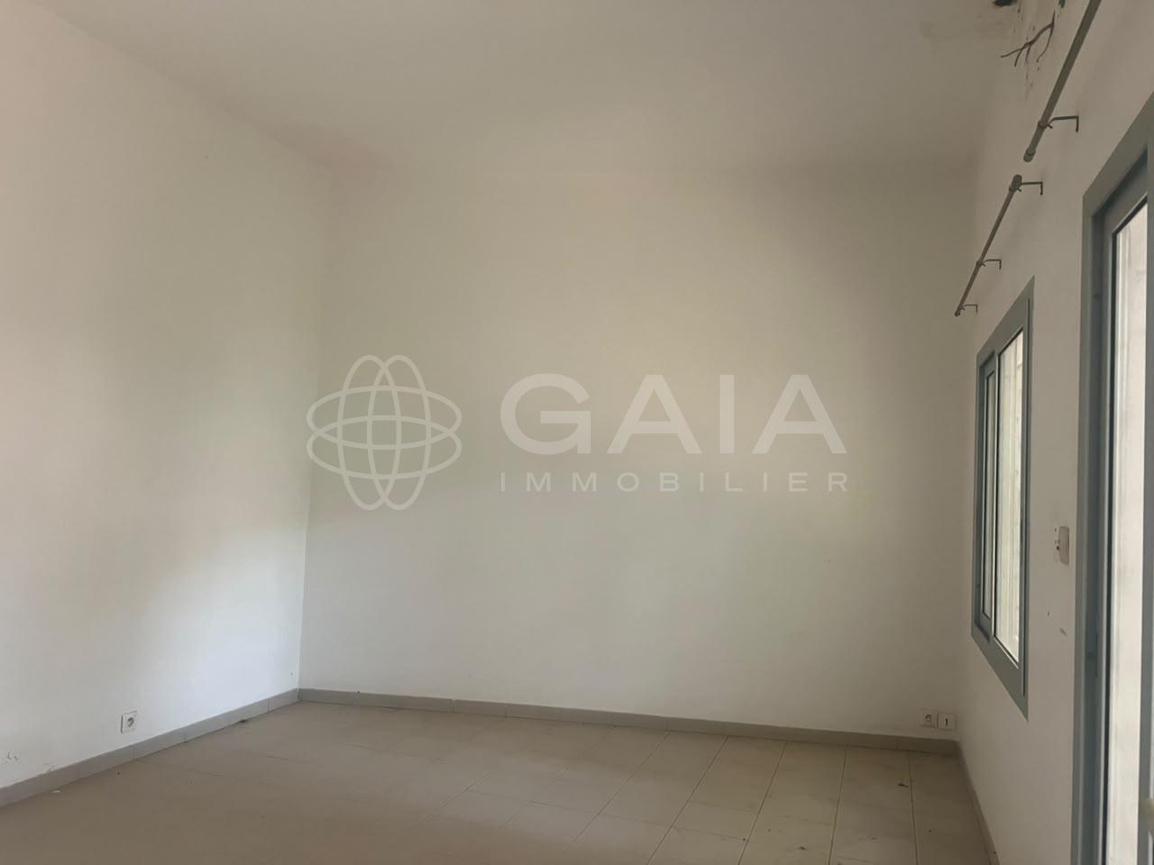Vente-maison-plateau-dakar (8)