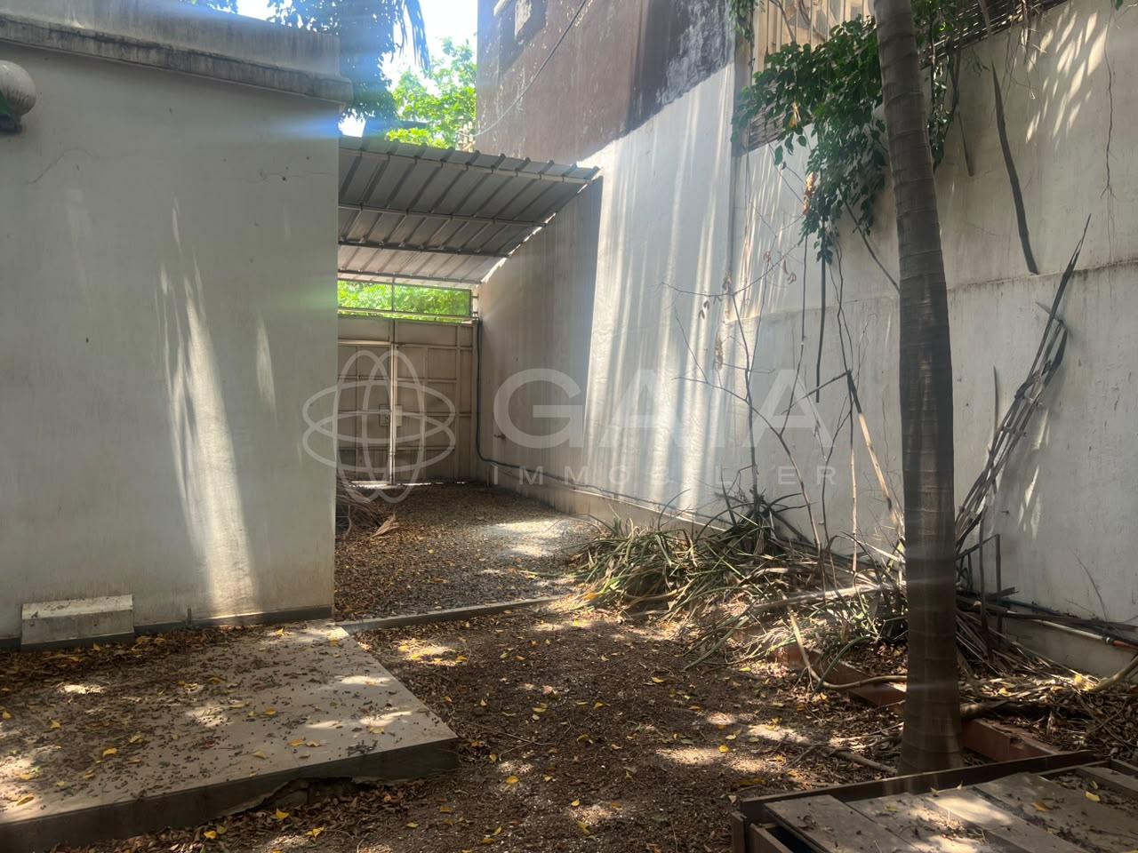 Vente-maison-plateau-dakar (9)